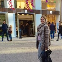 Aída Bartolomé