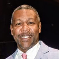 Robert Wright