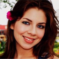 Catherine Labarbera