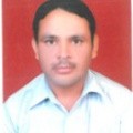 Rajender Kumar