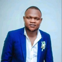 Olivier Kalunga