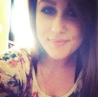 Destonee Lippel