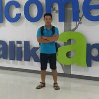 Juga Ipui