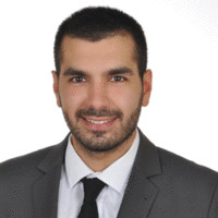 Emre Kalaycıoğlu