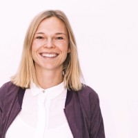 Anika Albrecht