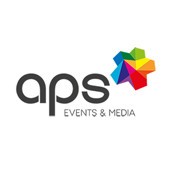 Aps Insights