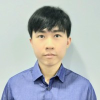 Wei Ching Sim