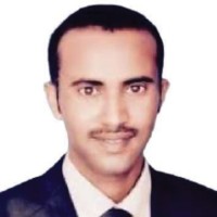 Yagoub Elryah