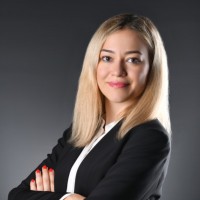 Selma Esen