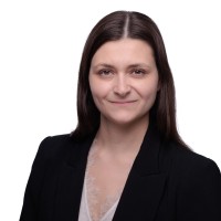 Diandra Angiello