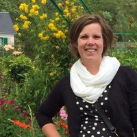 Eveline Barth