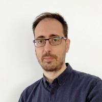 Hector Tortosa