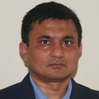 Raju Gupta