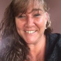 Jenni Hulsey