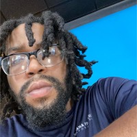 matthew belk