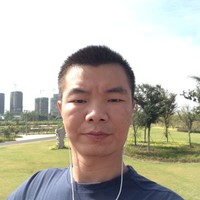 孙进军