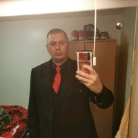 Simmo S.