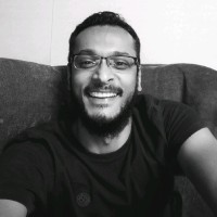 Jerin Peter Mohan