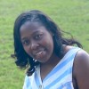 Aja Bailey-Jackson