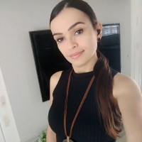 Daiane Medeiros da Silva Euzebio