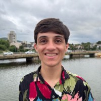 Joel Luciano Martínez