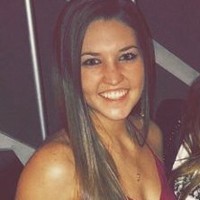 Meagan Saffle
