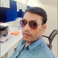 Nand Kumar