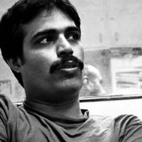 Naseem Ur Rehman
