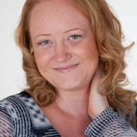 Mirjam Bleumink-De Haan