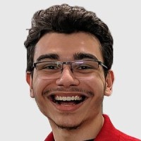 Hugo Marinho