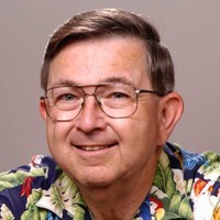 Charlie Dingman
