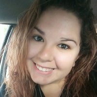 Deanna Hernandez