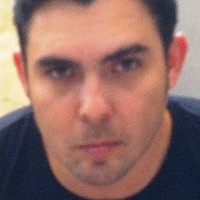 Diego Gonzalez Palma Aceitera