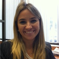 Thais Silva