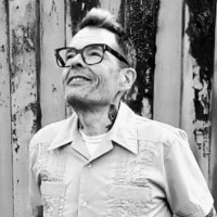 Frank Schuck
