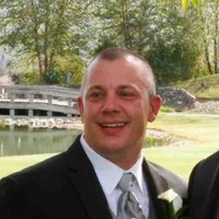 Brian Sindelar