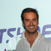 Bautista Clémenté