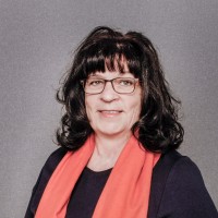 Carmen Zöller-Urschitz