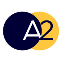 Service Recrutement