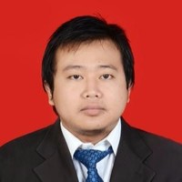 Wisnu Akhmadan Giarnayoga