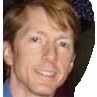 Chris Gerard