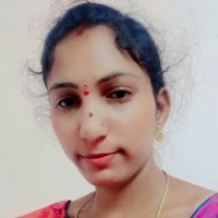 Routhu Pavani