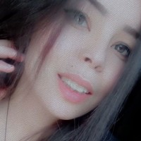 Benchaaben Islem