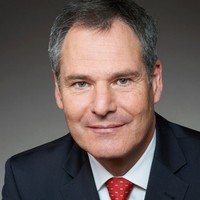 Michael Gschrei