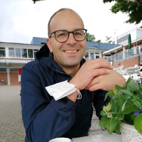Johannes Lindner