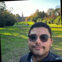 João Victor Magalhães