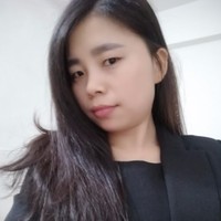 Jenny MSD Lighting