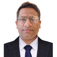 Uttam Kumar