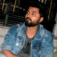 Mohammad Sami Khan