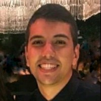 Ulisses Pereira Fernandes Neto